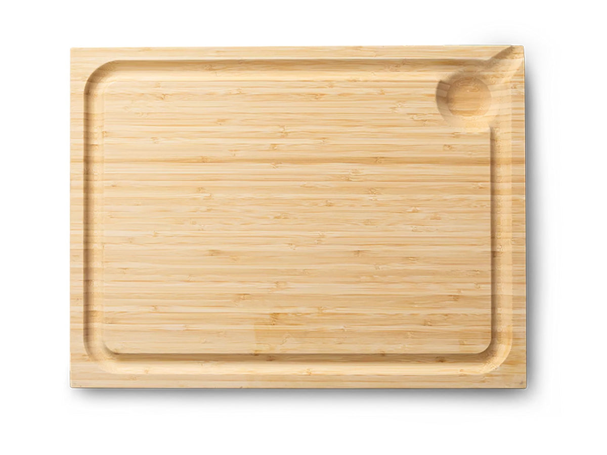 MEATER Board