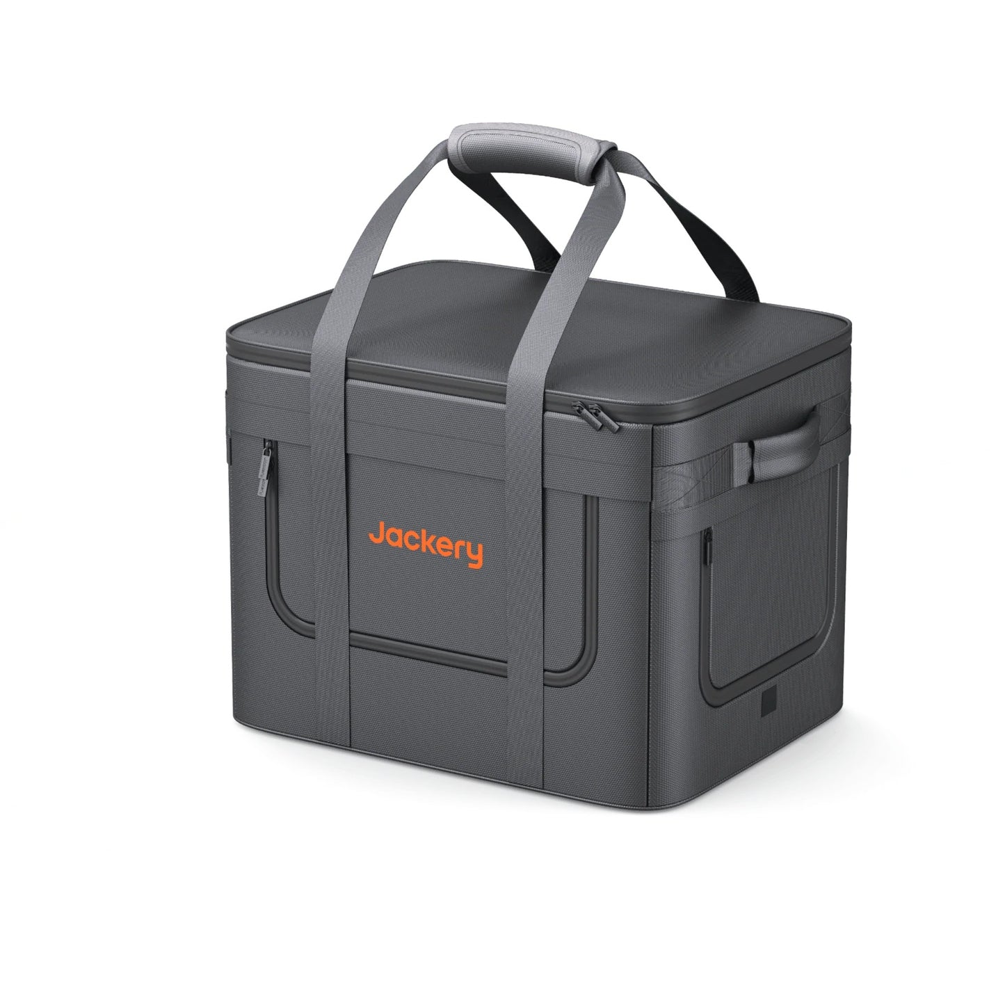 Jackery Extreme Guard Carrying Bag (L Size)