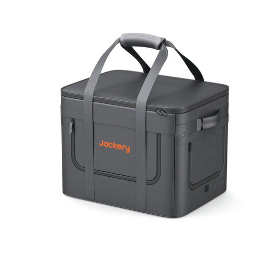 Jackery Extreme Guard Carrying Bag (L Size)