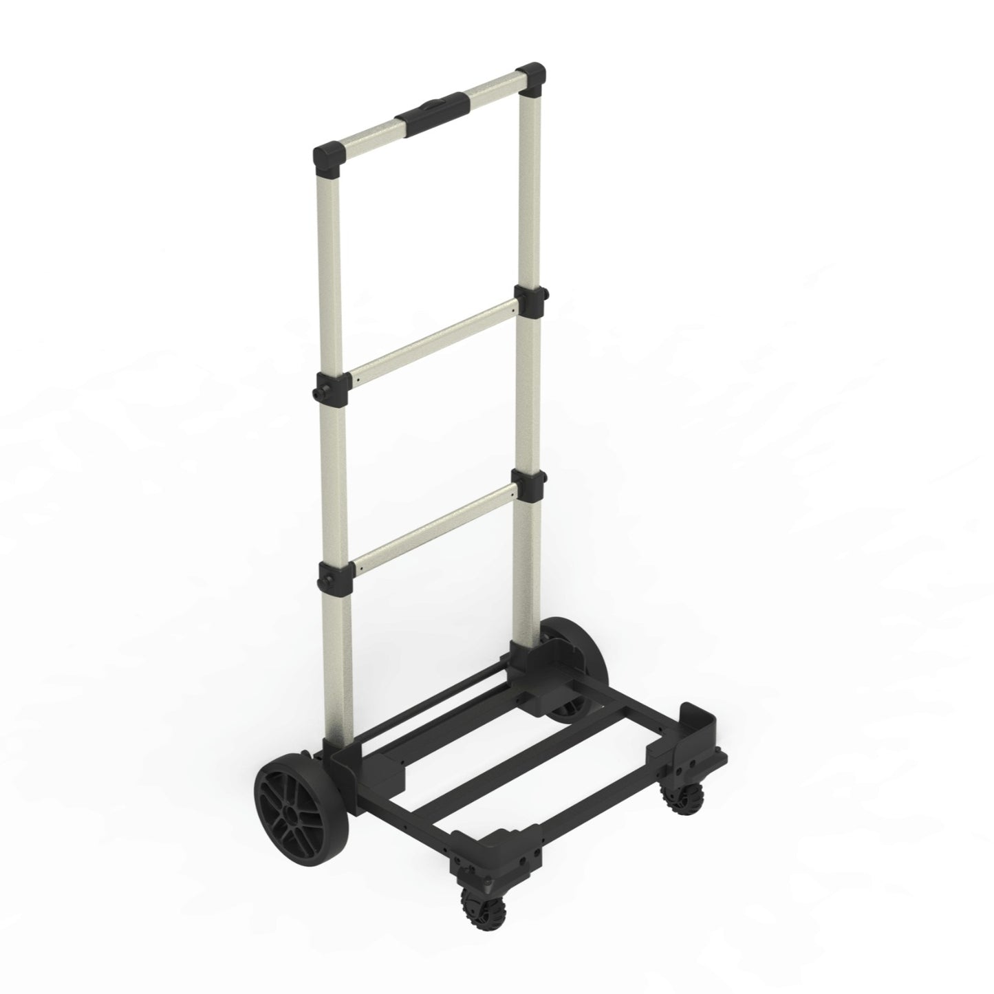Jackery Foldable Trolley (for E3000V2)