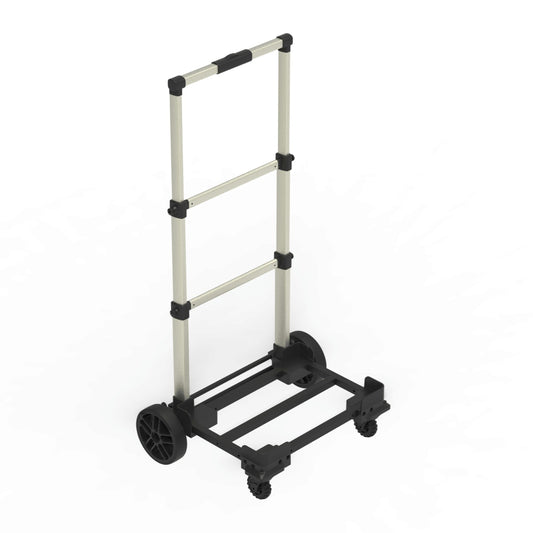 Jackery Foldable Trolley (for E3000V2)