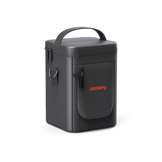 Jackery Carrying Case Bag（Mini size）
