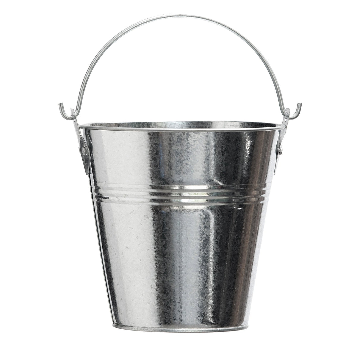 Grease Bucket