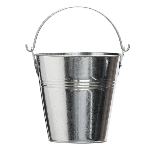 Grease Bucket