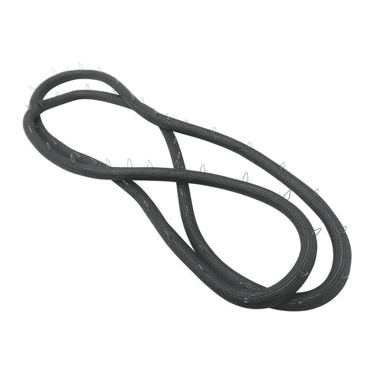 DOOR GASKET: TIMBERLINE 850