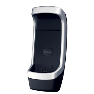 Nokia 6060 Cradle