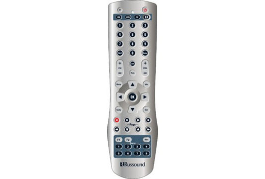 Russound System Remote Control SRC2