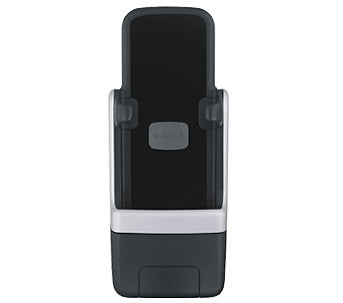 Nokia Cradle for E50