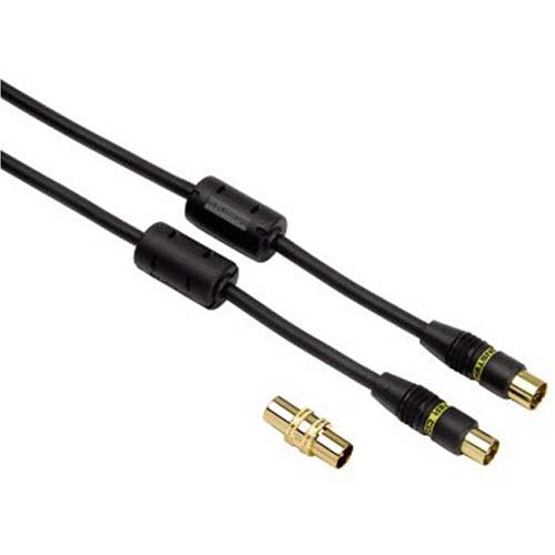 MV1A 100HZ-1M EU