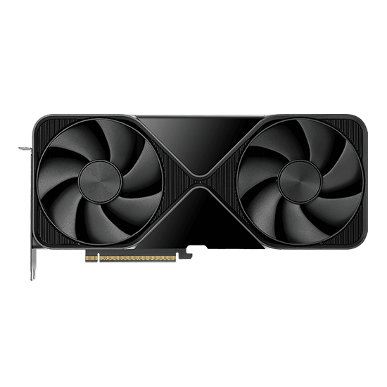 VGA PNY RTX PRO 6000 Blackwell Workstation Edition, RTX PRO 6000, 96GB GDDR7 PCIe x 16
