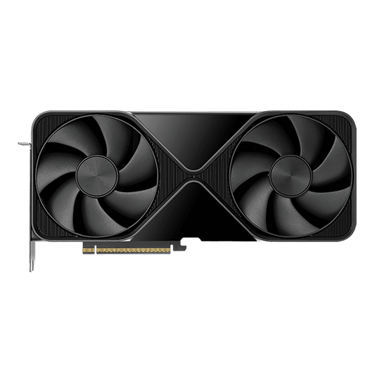 VGA PNY RTX PRO 6000 Blackwell Workstation Edition, RTX PRO 6000, 96GB GDDR7 PCIe x 16