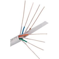 CI CAT6 W1000