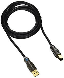 DL USB AS-7 EU** (112963)
