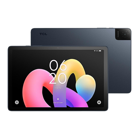 Tablet TCL Tab 10L 4.Gen 4GB 128GB WiFi - Future Dusk