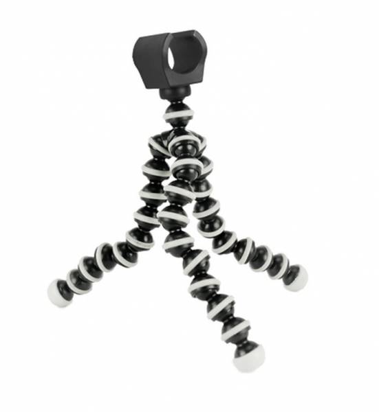Magni-Grip flexible Spotlighting Sy