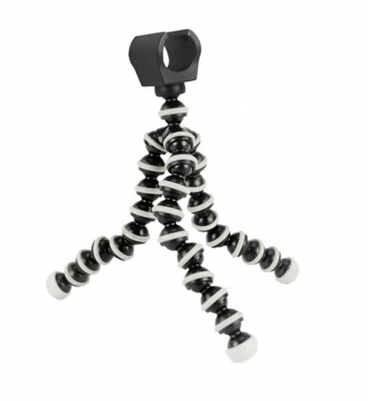 Magni-Grip flexible Spotlighting Sy