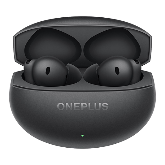 OnePlus Buds 4 - Grey