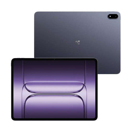 Tablet OnePlus Pad 3 13.2 12GB RAM 256GB - Blue