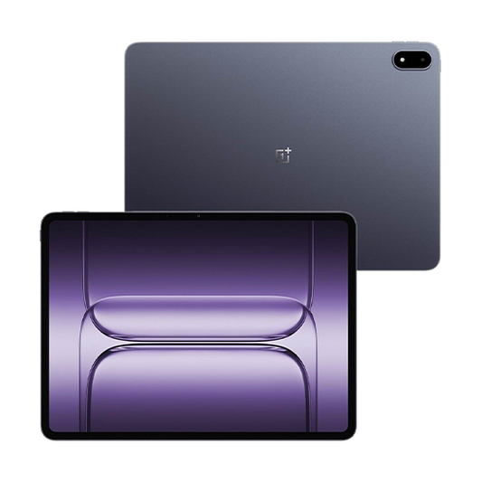 Tablet OnePlus Pad 3 13.2 12GB RAM 256GB - Blue