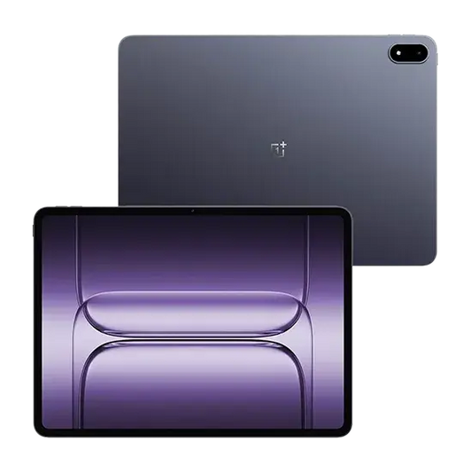 Tablet OnePlus Pad 3 13.2 16GB RAM 512GB - Blue