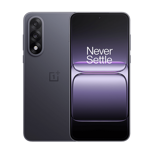 OnePlus Nord 5 5G Dual Sim 8GB RAM 256GB - Phantom Grey
