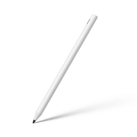 OnePlus Pad Go 2 Stylo - White