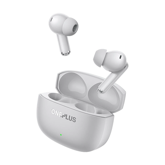 OnePlus Nord Buds 4 Pro - Gray