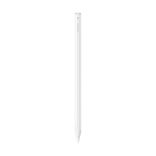 OnePlus Stylo Pro - White