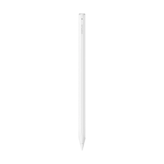 OnePlus Stylo Pro - White