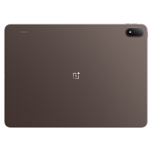 Tablet OnePlus Pad 4 13.2 12GB RAM 256GB WiFi - Brown