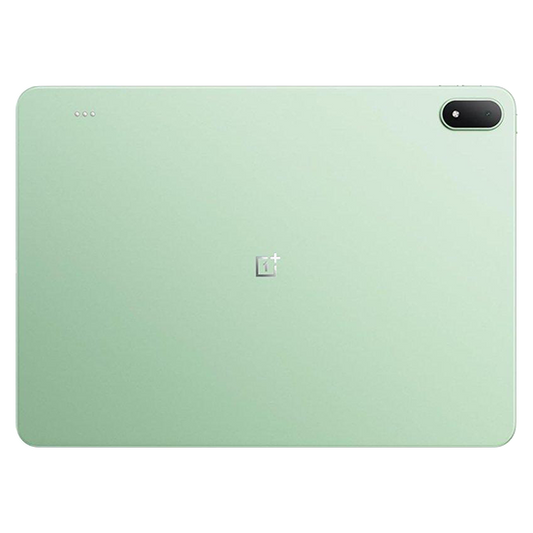 Tablet OnePlus Pad 4 13.2 12GB RAM 512GB WiFi - Sage