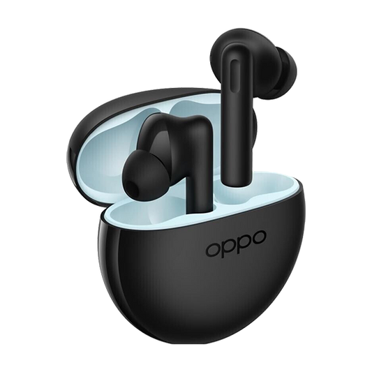 Oppo Enco Buds 2 - Black