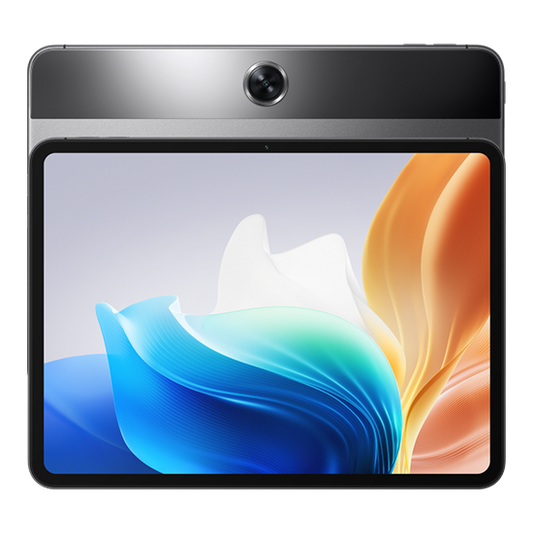 Oppo Pad Neo 8GB RAM 128GB LTE - Grey