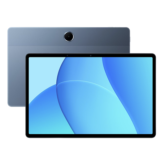 Oppo Pad SE 11.0 4GB RAM 128GB WiFi - Blue