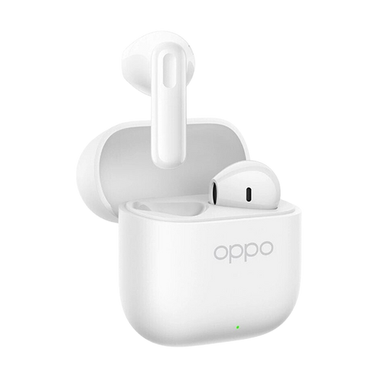 Oppo Enco Buds 3 - White