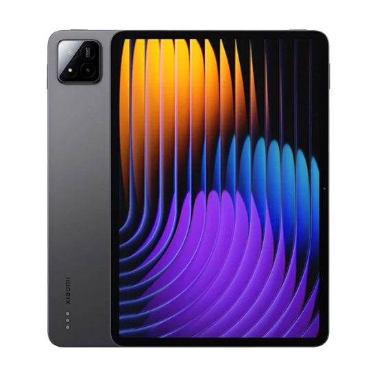 Tablet Xiaomi Pad 7 Pro 11.0 8GB RAM 256GB WiFi - Grey