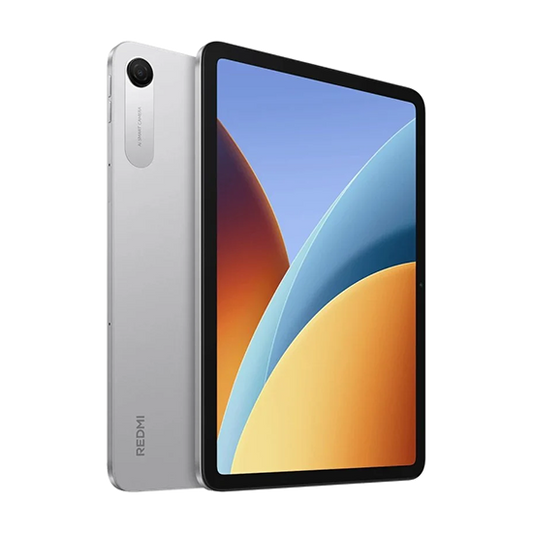 Tablet Xiaomi Redmi Pad 2 9.7 4GB RAM 128GB WiFi - Silver