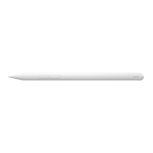 Xiaomi Redmi Smart Pen - White