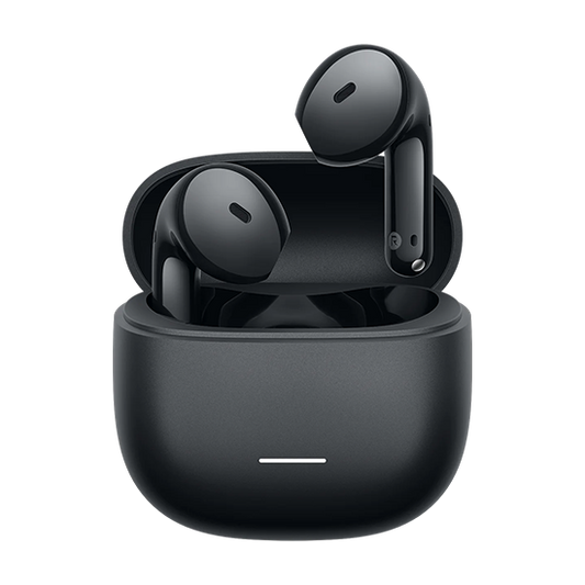 Xiaomi Redmi Buds 8 Active - Black