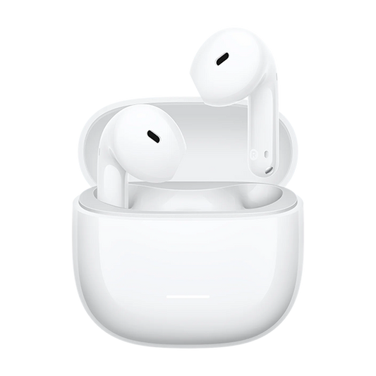 Xiaomi Redmi Buds 8 Active - White