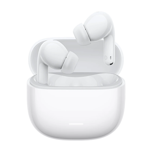 Xiaomi Redmi Buds 8 Lite - White