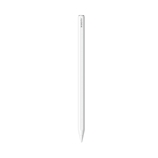 Xiaomi Focus Pen Pro for Xiaomi Pad 7 and Pad 8  - White