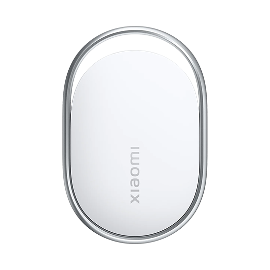 Xiaomi Smart Tag 1 Pack - White