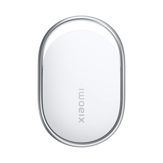 Xiaomi Smart Tag 1 Pack - White