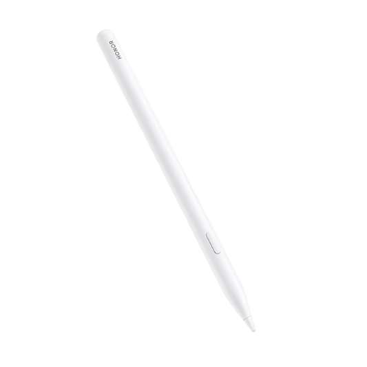 Honor Magic Pencil 4s - White
