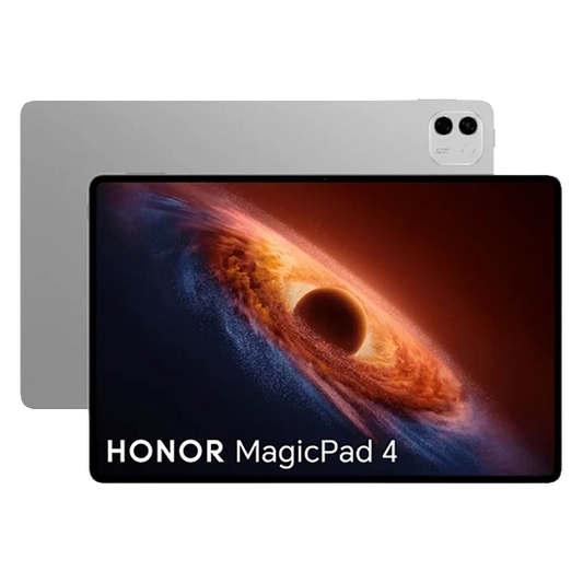 Tablet Honor MagicPad 4 12.3 12GB RAM 256GB WiFi - Grey