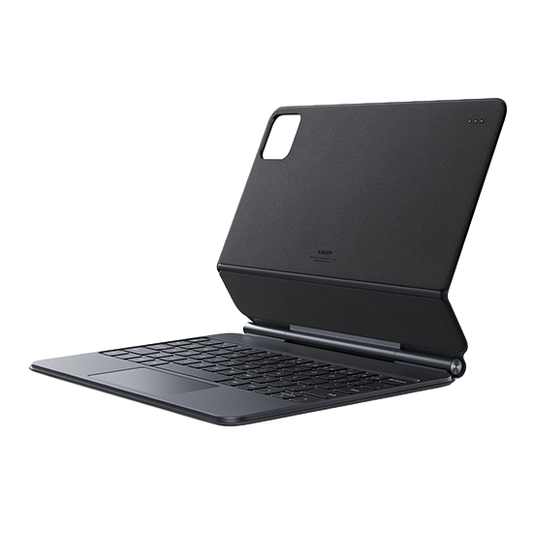 Xiaomi Focus Keyboard QWERTZ for Pad 7/7 Pro - Grey