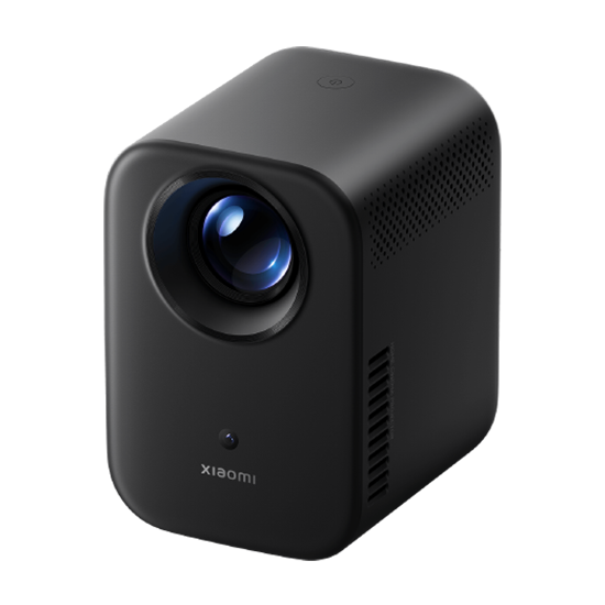 Xiaomi Mi Smart Projector L1 - Black