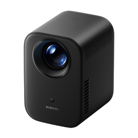 Xiaomi Mi Smart Projector L1 - Black