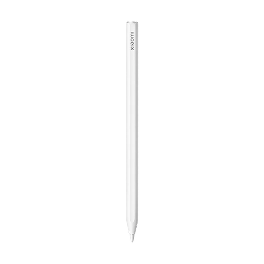Xiaomi Focus Pen for Pad 6S Pro and Pad 7 - White